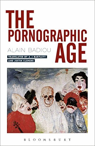 アート・デザイン・音楽 Ars Erotica: An Arousing History of Ars Erotica An Arousing History of Erotic Art: Edward Lucie-Smith